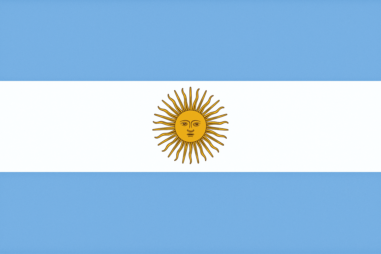 how to get a visa for argentina