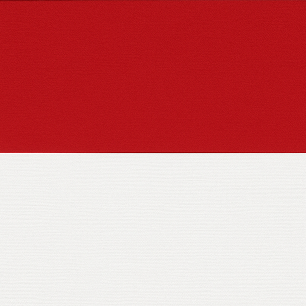 visa for indonesia