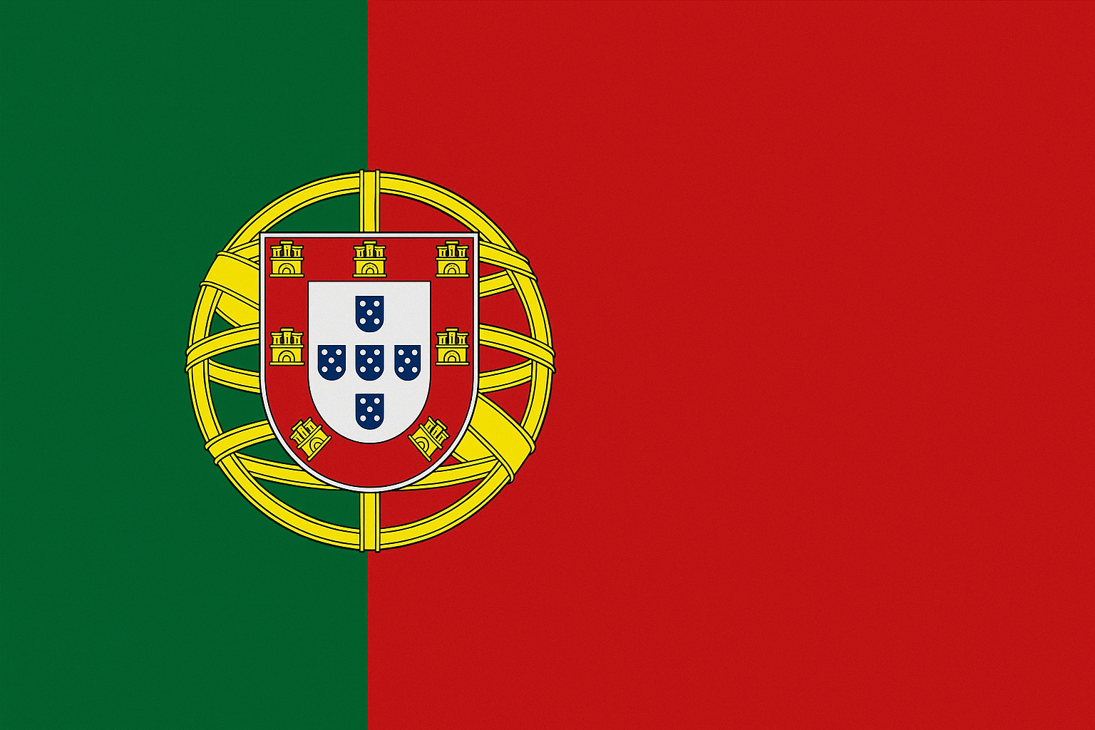 portugal visa