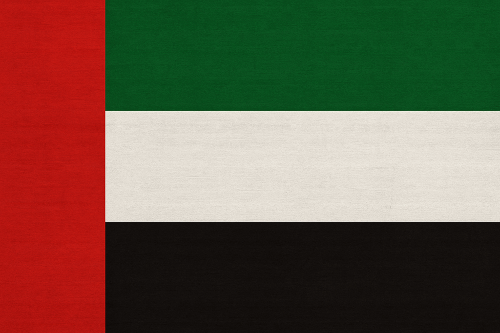 visa for uae