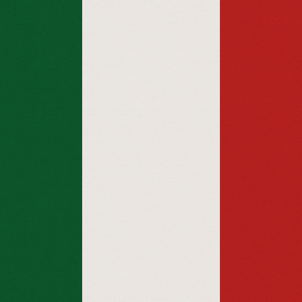 Visa for Italy
