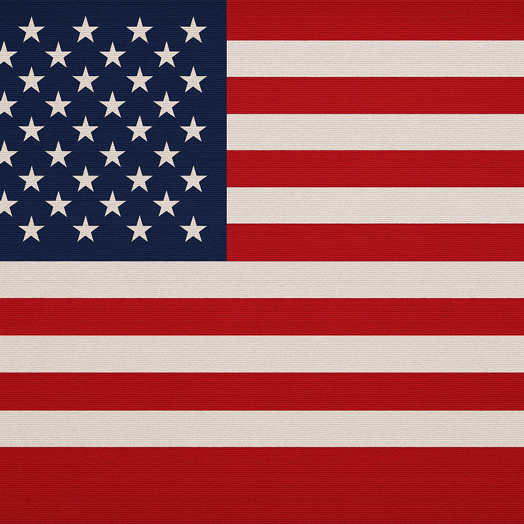 USA visa application